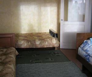 Apartment Na Kameneva Kem Russia