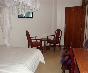 City Link Hotel Arusha Tanzania