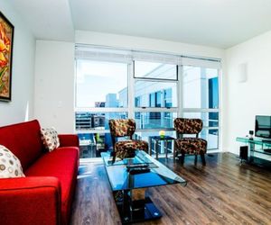 Downtown Diana Apartment Downtown Los Angeles United States