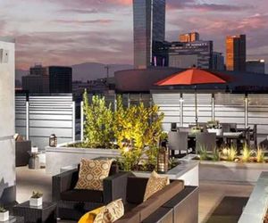 Downtown Cupid Apartment Downtown Los Angeles United States