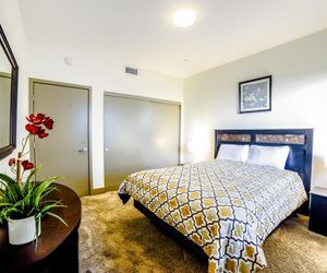 EASY APARTEL Hollywood United States