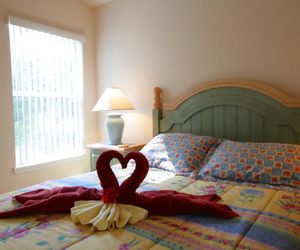 Scrub Jay Home by Florida Dream Homes Loughman United States