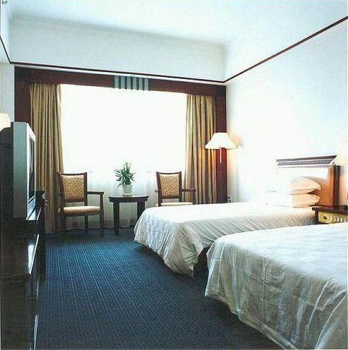 صورة الفندق 2