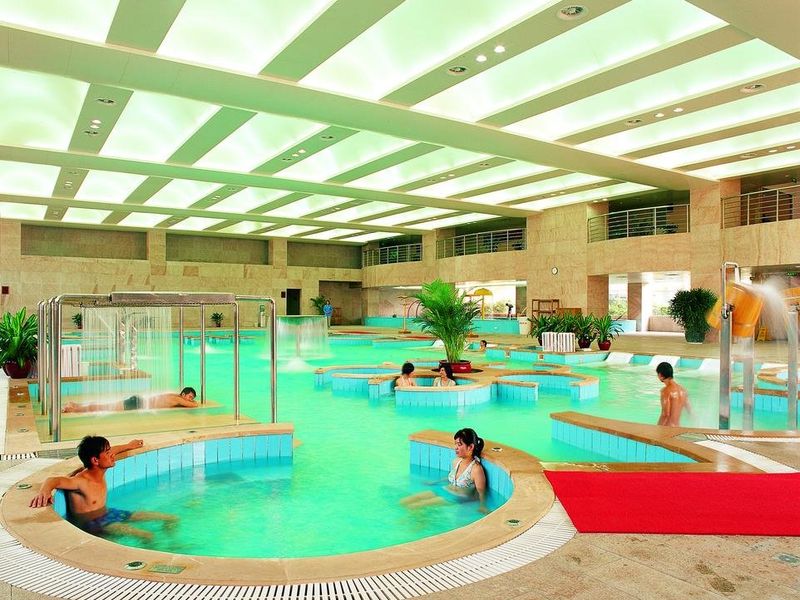 Hotel Photo 18