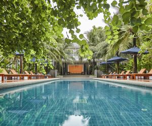 Signature Phuket Resort Chalong Thailand