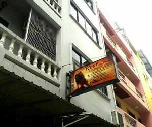 OYO 244 Roar Inn Patong Patong Thailand