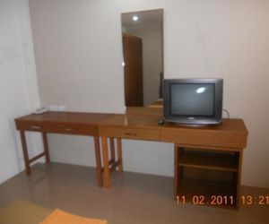 Thana Villa Kathu Thailand