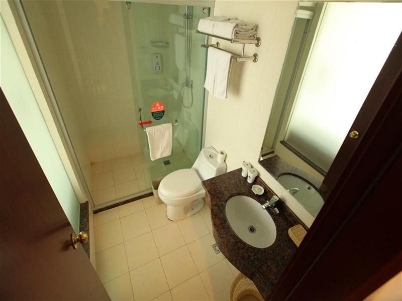 صورة الفندق 15