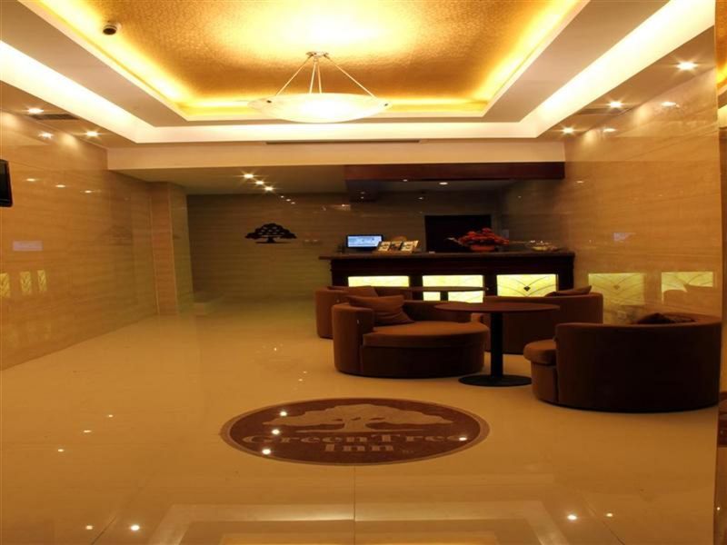 صورة الفندق 20