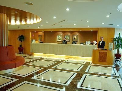 صورة الفندق 16