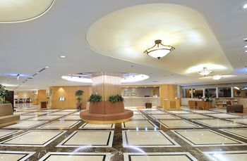 صورة الفندق 17