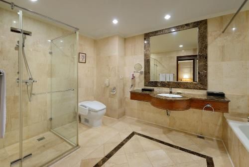 صورة الفندق 8