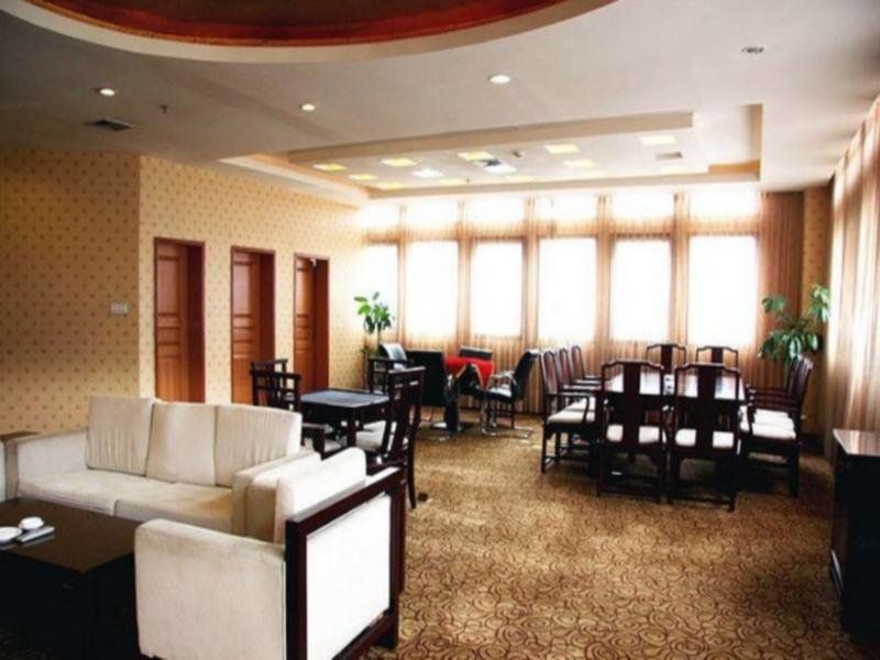 صورة الفندق 5