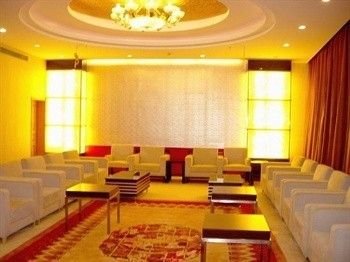 صورة الفندق 6