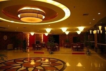 صورة الفندق 7