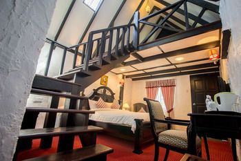 Hotel Photo 17