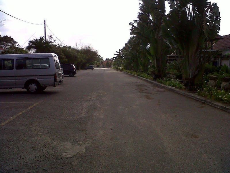 صورة الفندق 7
