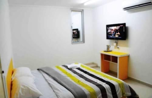 Hotel Photo 4