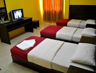 صورة الفندق 2
