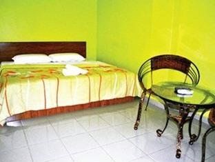 صورة الفندق 4
