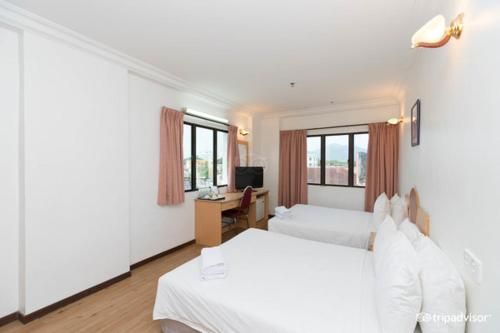 Hotel Photo 3