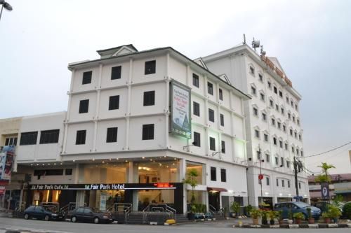 Hotel Photo 24