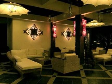 صورة الفندق 9