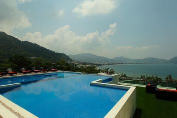 The Privilege Residence