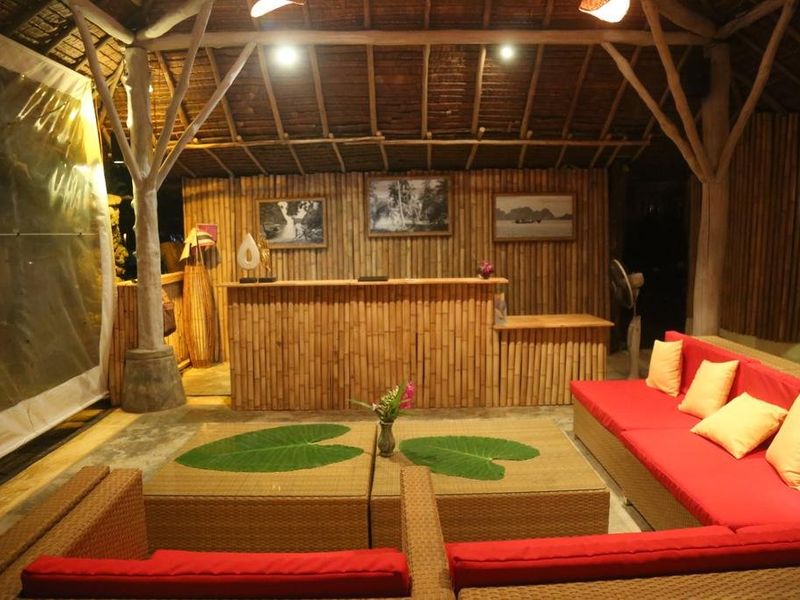 Hotel Photo 15