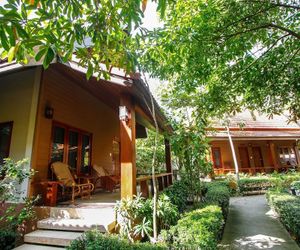 Baan Grood Arcadia Resort & Spa Ban Krud Thailand