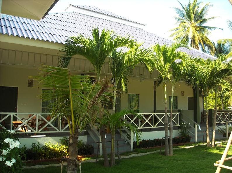 Hotel Photo 19