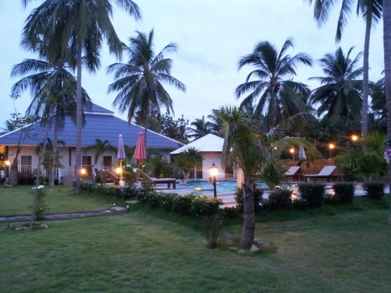 Hotel Photo 24