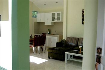 صورة الفندق 8