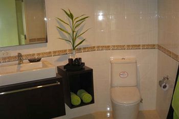 صورة الفندق 10