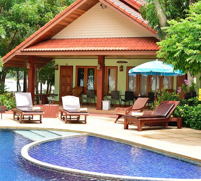 Hotel Photo 18