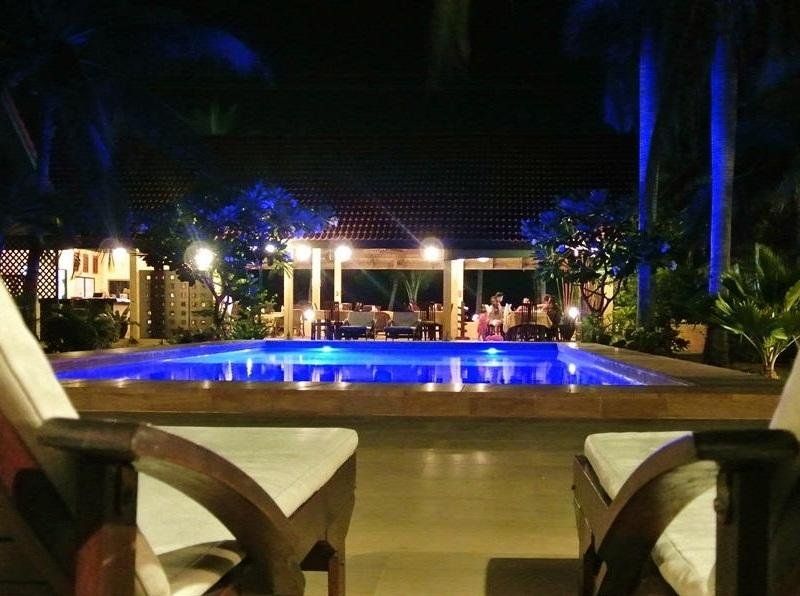 Hotel Photo 24