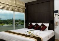 Отзывы Warawan Resort and Hotel, 3 звезды