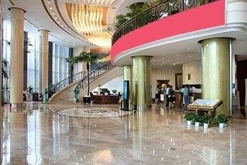 صورة الفندق 11