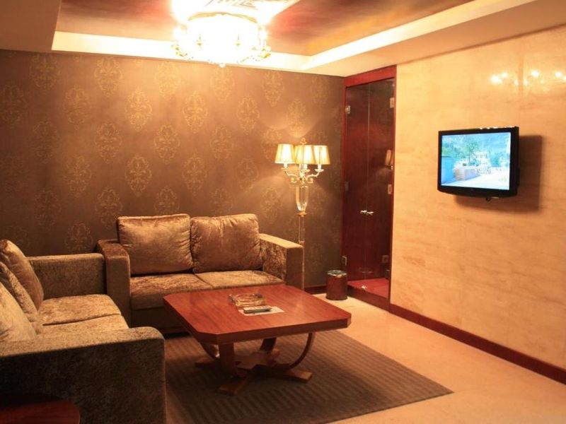 صورة الفندق 9