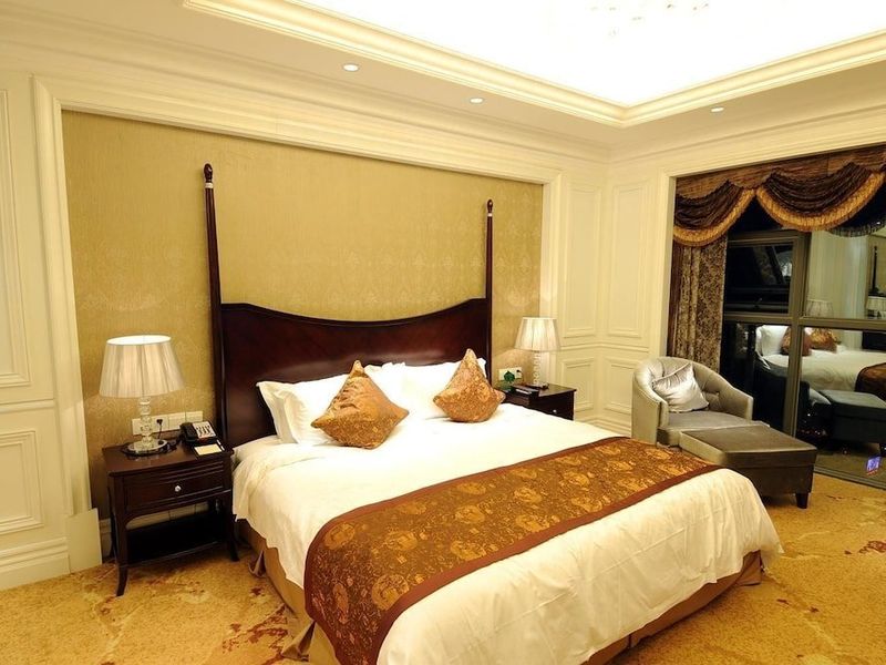 صورة الفندق 5
