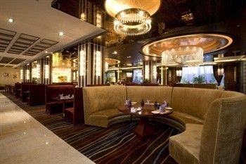 صورة الفندق 3
