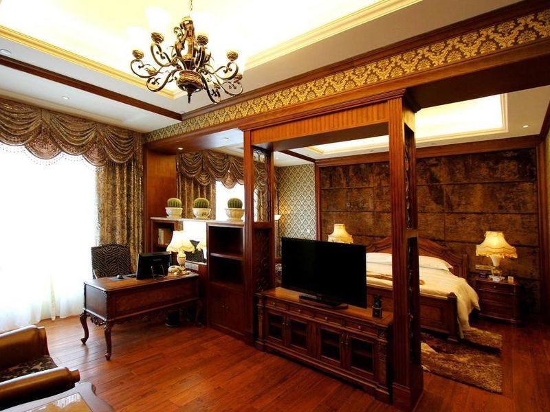صورة الفندق 3