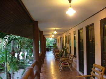 صورة الفندق 15