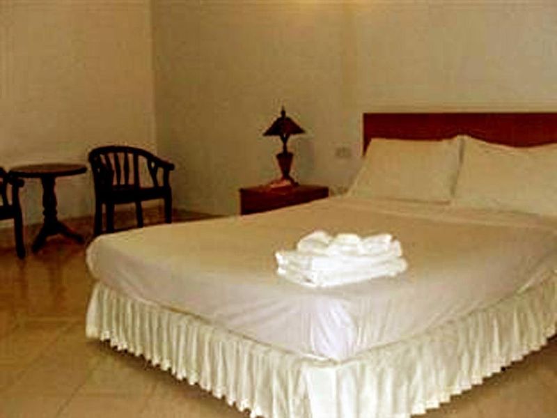 صورة الفندق 2