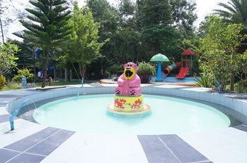 صورة الفندق 20