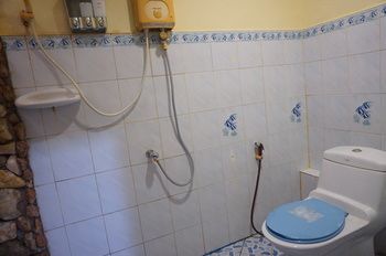 صورة الفندق 7