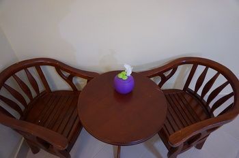 صورة الفندق 8