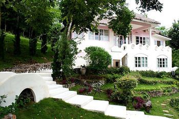 صورة الفندق 18