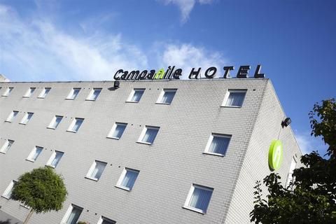 Hotel Photo 24