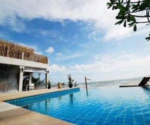 Bari Lamai Resort Ban Phe Thailand